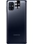 Samsung Galaxy M51 3d Kamera Koruyucu Cam 1