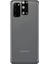 Samsung Galaxy S20 Uyumlu Kamerayı Tam Kaplayan 3D Kamera Koruyucu Cam 1