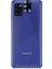 Samsung Galaxy A31 Uyumlu Kamerayı Tam Kaplayan 3D Kamera Koruyucu Cam 1