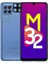 Samsung Galaxy M32 Uyumlu Kamerayı Tam Kaplayan 3D Kamera Koruyucu Cam 1
