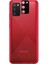Samsung Galaxy A02S Uyumlu Kamerayı Tam Kaplayan 3D Kamera Koruyucu Cam 1