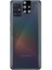 Samsung Galaxy A51 Uyumlu Kamerayı Tam Kaplayan 3D Kamera Koruyucu Cam 1