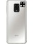 Redmi Note 9s Uyumlu Kamerayı Tam Kaplayan 3D Kamera Koruyucu Cam 1
