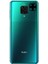Redmi Note 13 Pro 5g Uyumlu Kamerayı Tam Kaplayan 3D Kamera Koruyucu Cam 1