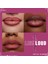 Nyx Professional Makeup Line Loud Dudak Kalemi - 09 Hottie Hijacker 2