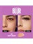 Blur Tint Ciltte Filtre Etkili Fondöten - 06 Soft Beige 4