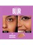 Blur Tint Ciltte Filtre Etkili Fondöten - 11 Medium Neutral 4