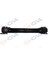 Tampon Demiri Ön Seat Leon 2005-2012-9120232 1P0807109A 1