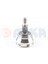 Aks Kafası Dış 20200006 Golf Iv Bora Otomatik Vites 357498099E 1H0498099A Sot 1