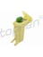 110689001 Direksiyon Hidrolik Kabi (Vw Passat 97-00 Audi A4 98-01 A6 98-05) 8D0422371H (WC718716) 1