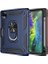Apple iPad Pro 11 2020 (2.nesil) Kılıf Ultra Koruma Sağlayan Tablet Vega Kapak 1
