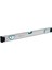 Professional Su Terazisi 60 cm - 1600A01V3Y 1
