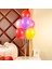 Balon Standı 75 cm (4738) 1