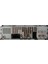 Pıoneer MVH-S320BT Usb/fm/aux/mp3 Bluetoothlu Mekaniksiz Oto Teyp 4X50 Watt (4738) 3