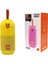 Usb/sd/fm/bluetooth Destekli Taşınabilir Wıreless HOPARLÖR-502 (4738) 1