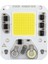 50 Watt Beyaz LED Projektörler Için (4738) 1