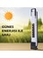 T2 58 Ledli Solar ve Powerbank Özellikli Işıldak (4738) 3
