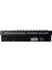 MV-P1200 12 Ch-Usb/bt Deck Mixer Anfi 2