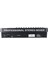 MV-P1200 12 Ch-Usb/bt Deck Mixer Anfi 3