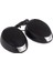 Magıcvoıce Gs-20 350 Watt Mini Oto Tweeter (4738) 1