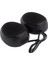 Magıcvoıce Gs-20 350 Watt Mini Oto Tweeter (4738) 2