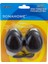 Magıcvoıce Gs-20 350 Watt Mini Oto Tweeter (4738) 3