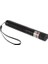 Yeşil Şarjlı Lazer Pointer 1000MW (Yakıcı) (4738) 2