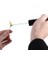 Yeşil Şarjlı Lazer Pointer 1000MW (Yakıcı) (4738) 3