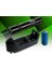 Yeşil Şarjlı Lazer Pointer 1000MW (Yakıcı) (4738) 5