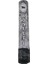 Konfeti Metalik Renkli 30CM (4738) 1