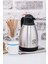 CKR-2031 1.5lt Çelik Termos Inox Serıes (4738) 1