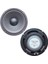 Leone 1608 16 cm 8 Ohm Tweetersız Tekli Hoparlör (Bass Hoparlör) (4738) 2