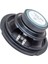 Leone 1608 16 cm 8 Ohm Tweetersız Tekli Hoparlör (Bass Hoparlör) (4738) 3