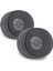 Magıcvoıce MV-31460 900W Peak Power RMS:350W Dome Oto Tweeter (4738) 1