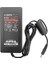 Narita NRT-2002 Sony Play Statıon 2 - 8.5 Volt 5.65 Amper Adaptör (4.8*1.7) (4738) 2