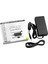 Narita NRT-2002 Sony Play Statıon 2 - 8.5 Volt 5.65 Amper Adaptör (4.8*1.7) (4738) 3
