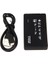 Tüm Memory Kart Okuyucu USB Harici Minim2 Mmc Xd Cf Desteği USB V2.0 Tam Hız 1