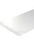 Galaxy Tab S6 Lite P610 Kılıf Zore Tablet Nitro Anti Shock Silikon Kapak 1