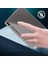Galaxy Tab S6 Lite P610 Esnek Yapılı Siyah Süper Silikon Kılıf 4