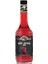 Hibiskus Ve Orman Meyve Aromalı Baz Şurup 700 ml 1
