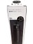 ST-8129 Est 2012 Çelik Termos Matara 500ML. 1