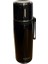 ST-8129 Est 2012 Çelik Termos Matara 500ML. 2