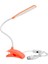 Esnek USB 14 LED Masa Lambası (4738) 1