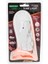 Esnek USB 14 LED Masa Lambası (4738) 3