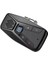 Bluetooth Araç Hoparlör Kiti (4738) 2