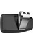 Bluetooth Araç Hoparlör Kiti (4738) 3