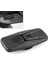 Bluetooth Araç Hoparlör Kiti (4738) 4