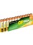 Gp 24AU-12Lİ Paket Alkalin Aaa Ince Pil (12Lİ Fiyat) (4738) 1