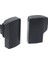 Magıcvoıce MV-19294 1+1 USB Mini Hoparlör (2x3 Watt) (4738) 1