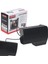 Magıcvoıce MV-19294 1+1 USB Mini Hoparlör (2x3 Watt) (4738) 4